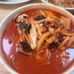 태원각 - 원산도 중식당 맛집 - 다이닝코드