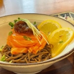 한우뭉치 - 광주남구 소고기, 한우 맛집 - 다이닝코드