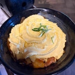 고베규카츠 &블랙스테이크 건대점 - 건대 스테이크 맛집 - 다이닝코드