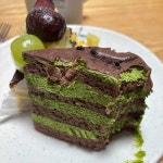 대구북구 생일파티 맛집 Top100 - 다이닝코드