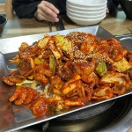 이디야커피 화도점 - 남양주 커피, 카페라떼 맛집 - 다이닝코드