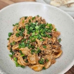 파리바게뜨 전농삼성점 - 전농동 베이커리, 케이크 맛집 - 다이닝코드