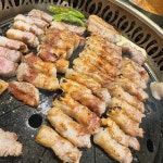 육화미 - 천안 고깃집, 삼겹살 맛집 - 다이닝코드