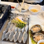 낭만어장 - 양주 일식당, 횟집 맛집 - 다이닝코드