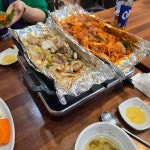 중동 불맛 맛집 Top42 - 다이닝코드