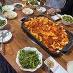 가야촌유황오리 - 인덕원 오리고기 맛집 - 다이닝코드