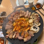 부산광역시 강서구 사덕신장로 맛집 Top2 - 다이닝코드