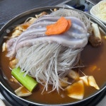 정읍조선별관 - 정읍 갈비찜, 매운갈비찜 맛집 - 다이닝코드