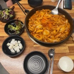 대전유성 닭갈비 맛집 Top53 - 다이닝코드