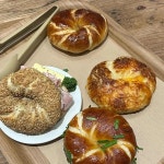 두남자찜닭 김천혁신점 - 김천 찜닭, 납작만두 맛집 - 다이닝코드