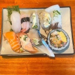 대복횟집 - 완도 횟집, 전복 맛집 - 다이닝코드