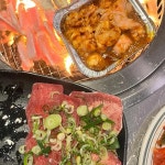 부산광역시 중구 부평2길 7 주소 검색 결과 1곳 - 다이닝코드