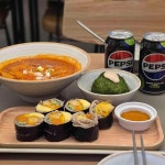 건대입구역 김밥 맛집 Top25 - 다이닝코드