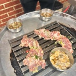 명동 소갈비 맛집 Top43 - 다이닝코드