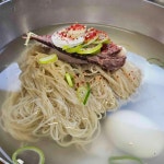 서울 중구 필동3가 맛집 Top68 - 다이닝코드