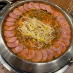 로또막걸리 - 전주 막걸리, 게장 맛집 - 다이닝코드