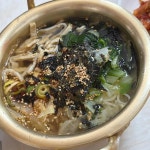경상북도 경주시 안강읍 안강리 대표 음식 - 다이닝코드