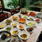 전라남도 장흥군 안양면 수문리 맛집 Top15 - 다이닝코드