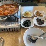 부천 김치찌개 맛집 Top100 - 다이닝코드