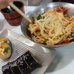 샘토명물닭갈비 - 춘천 닭갈비, 숯불닭갈비 맛집 - 다이닝코드