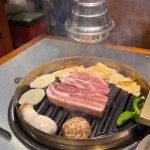 육밀도 이천점 - 이천 삼겹살, 고기집 맛집 - 다이닝코드