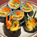 평안도찹쌀순대 구로디지털점 - 구디 순대국 맛집 - 다이닝코드
