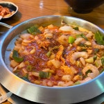 도령남원추어탕 - 하남 추어탕, 추어튀김 맛집 - 다이닝코드