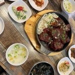 전라북도 전주시 완산구 평화1길 맛집 Top4 - 다이닝코드