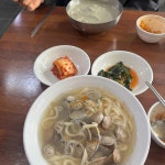 두툼한고깃집 - 영등포구청 삼겹살, 오겹살 맛집 - 다이닝코드