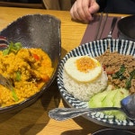 차이나몽 - 김포 중식, 코스요리 맛집 - 다이닝코드