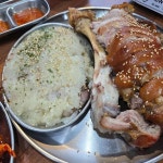 여울족발 - 동탄 족발, 보쌈 맛집 - 다이닝코드