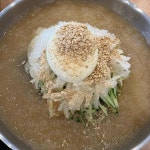 거북마루로 대표 음식 - 다이닝코드