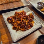 경기도 평택시 죽백동 쭈꾸미 맛집 Top3 - 다이닝코드