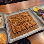 경기도 평택시 죽백동 대표 음식 - 다이닝코드