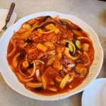 충남 공주시 한적2길 맛집 Top53 - 다이닝코드