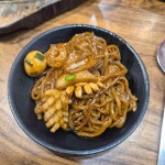 경상남도 밀양시 백민로 맛집 Top59 - 다이닝코드