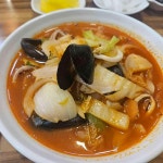 인천서구 대표 음식 - 다이닝코드