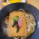 해동식당 - 제주공항 고기국수, 국밥 맛집 - 다이닝코드