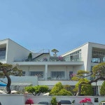 경기도 오산시 외삼미동 대표 음식 - 다이닝코드