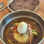 마루밀면 - 창원 밀면, 석쇠불고기 맛집 - 다이닝코드