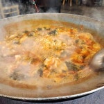 아비시니아 - 천안 커피 맛집 - 다이닝코드