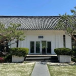 충청남도 부여군 부여읍 가증리 맛집 Top5 - 다이닝코드