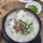 강원도 속초시 조양로142번길 식당명 검색 결과 12곳 - 다이닝코드