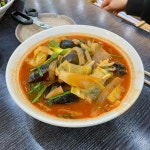 홍만옥 - 아산 짜장면, 중국집 맛집 - 다이닝코드