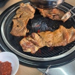 마포수제갈비 - 평택 돼지갈비, 양념갈비 맛집 - 다이닝코드
