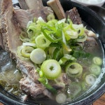 엄청난해장국 - 홍성 해장국, 갈비탕 맛집 - 다이닝코드