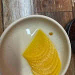 만웅곰탕 - 원주 곰탕, 한우곰탕 맛집 - 다이닝코드