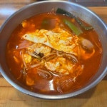 가정중앙시장역 점심식사 맛집 Top54 - 다이닝코드