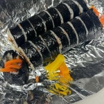호야네김밥 - 창원 분식, 김밥 맛집 - 다이닝코드
