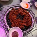 황소야 연수점 - 연수동 소고기 맛집 - 다이닝코드